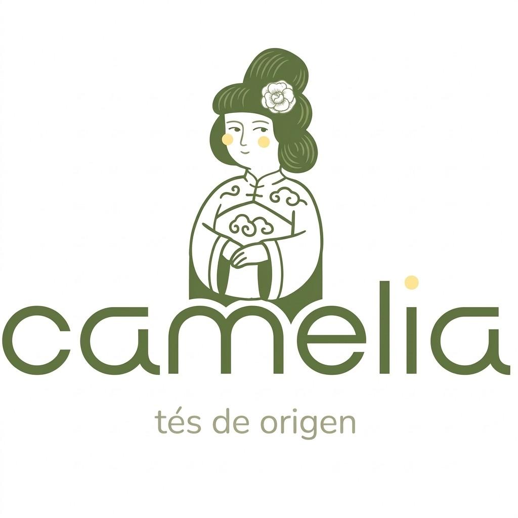 Logo Camelia (1)