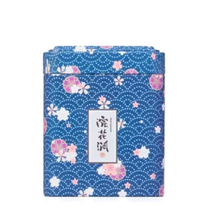 Té Oolong con durazno Peach Oolong caja 3 sobres – Camelia Tés de Origen