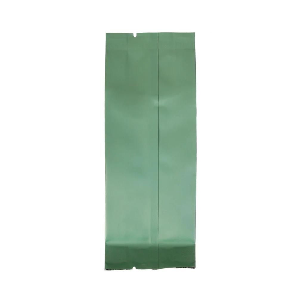 Té Oolong con durazno Peach Oolong caja 3 sobres – Camelia Tés de Origen