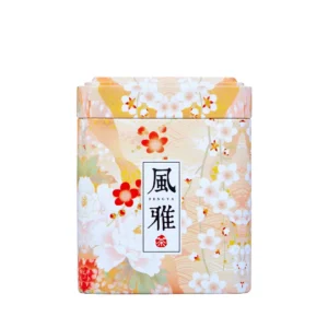 Té Blanco Luz de Luna Moonlight White de Yunnan – Camelia Tés de Origen