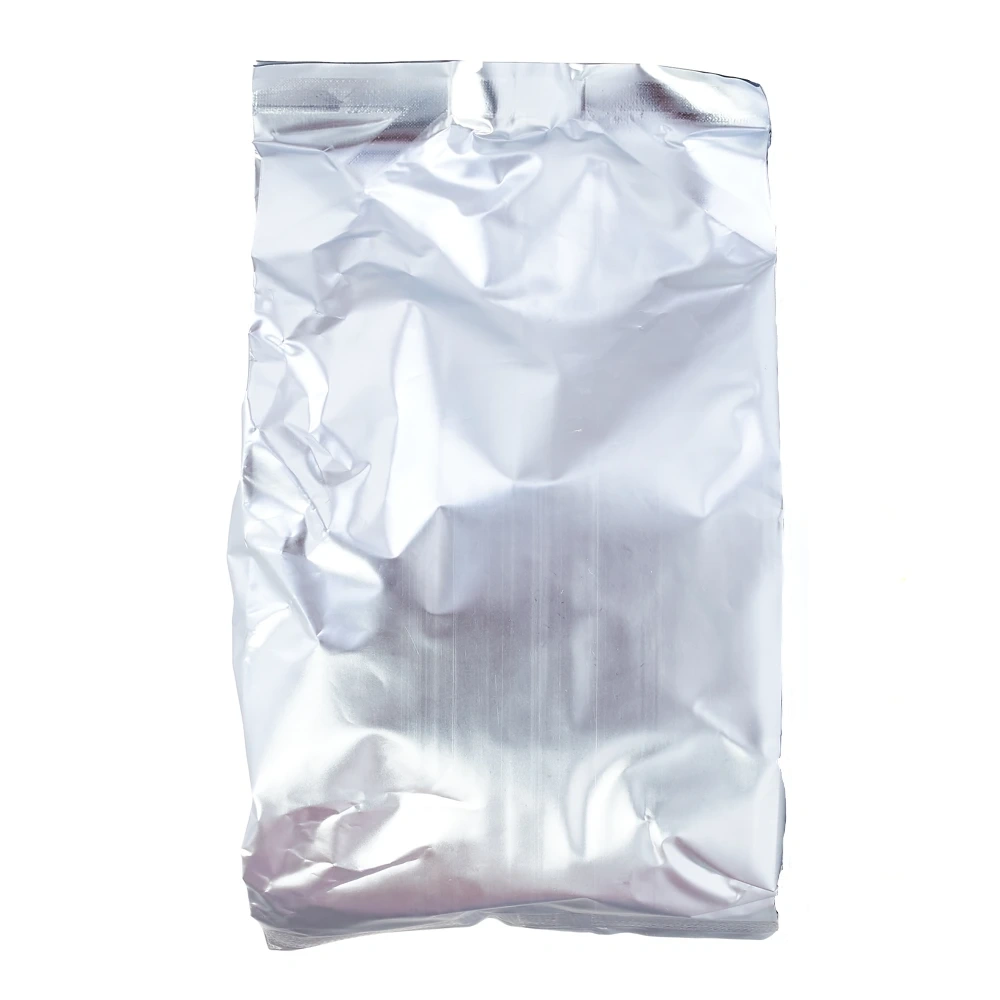 Té Negro Jin Jun Mei lata cuadrada negra 100g – Camelia Tés de Origen
