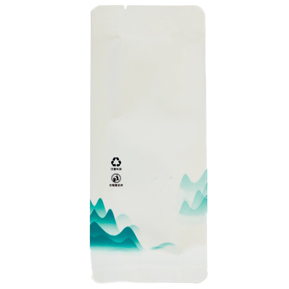 Té Negro Jin Mu Dan caja 30 sobres 150g – Camelia Tés de Origen