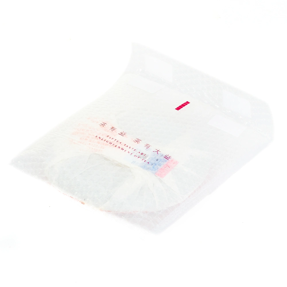 Té Pu-erh disco prensado Yunnan 357g – Camelia Tés de Origen