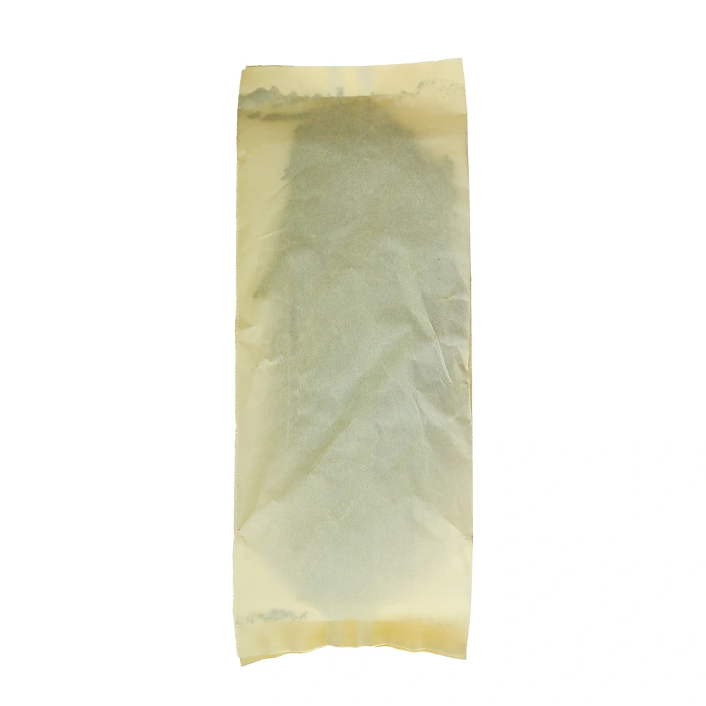 Té Verde Tai Ping Hou Kui tarro negro 125g – Camelia Tés de Origen